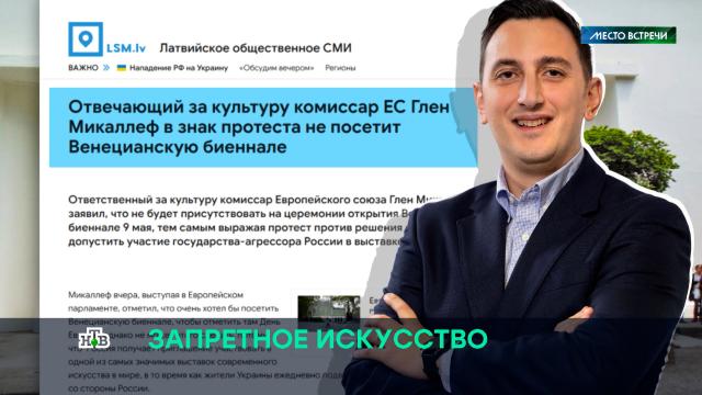 ������� ������� �&nbsp;��������� �� �� ������������ �������� ��� ������ ��������.�������, ������, ����������� ����, ������, ������, ��������, ��������.���.Ru: �������, �����, ��������� ���������� ���