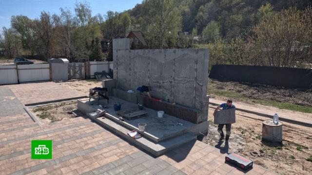 �� ��������� 375 �������: �������� ������ � ���� ��� �������� � ������� ������.������� ������������� �����, ������ ��������, ���������.���.Ru: �������, �����, ��������� ���������� ���