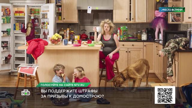 �������� ������ ��������: ����� �� ������� ��������� �� ���������.���������, �������, �������, ����������������, �����������, �����, ������.���.Ru: �������, �����, ��������� ���������� ���
