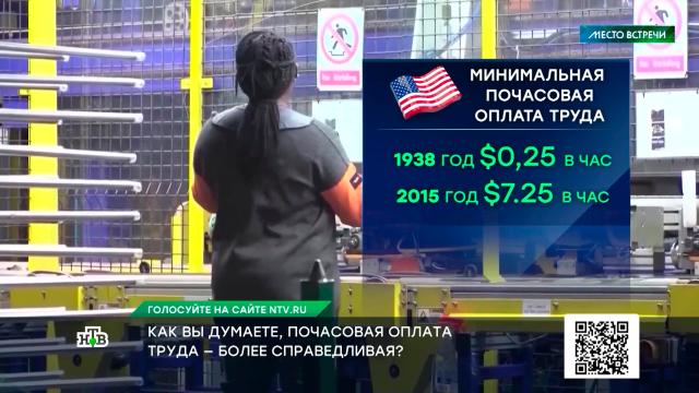 �� ������ ����������� ������ ������ ��������� ����.������, ���, ��������, ��������� � ������.���.Ru: �������, �����, ��������� ���������� ���