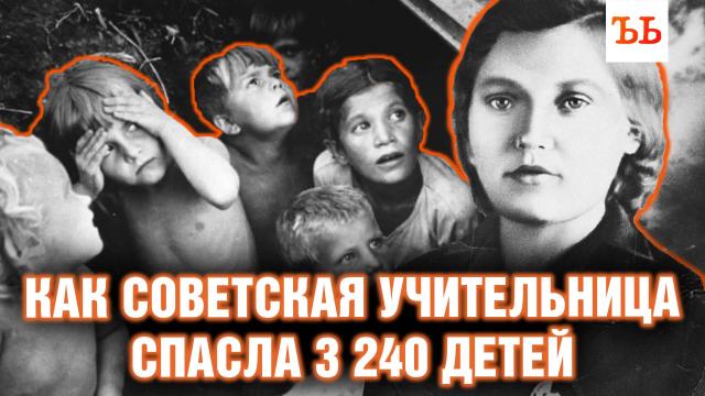 ������ ������: ��� ������� ������� ������ �� �������� ������ �����.������� ������������� �����, ��������������, ��������, �������, ���� � ���������.���.Ru: �������, �����, ��������� ���������� ���