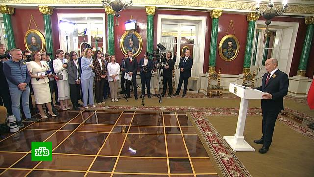 &laquo;��� ����� �&nbsp;�������&raquo;: ����� ��������� �&nbsp;������������ ����� �&nbsp;������ ��������.�������� �����, ���� ������, ��������, �������, ����� � ����������� ���������, ����������, ����.���.Ru: �������, �����, ��������� ���������� ���