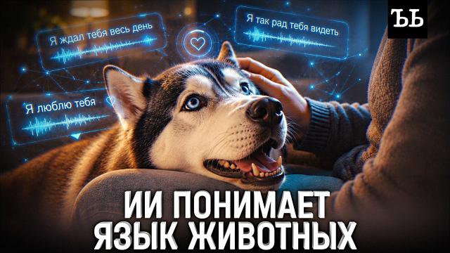 �� �������������� ���� ��������: ��� ��� ��������.��������������, ��������, ����� � ��������.���.Ru: �������, �����, ��������� ���������� ���