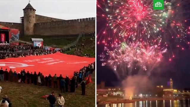 ������� �&nbsp;���������� �&nbsp;���� ������ �������� ������ �������� �� ������� �&nbsp;������.���� ������, ������������� �������, �������, ��������, ��������� � ���������.���.Ru: �������, �����, ��������� ���������� ���