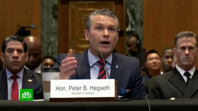 ������ ������ �����: ������� ����� �������� ���������� �� �������� � �����.������� ������, ����, ��������, ���, ����� � ����������� ���������.���.Ru: �������, �����, ��������� ���������� ���