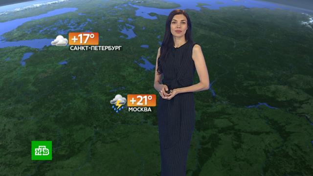 ������� ������ �� 15&nbsp;���.������, ������� ������.���.Ru: �������, �����, ��������� ���������� ���