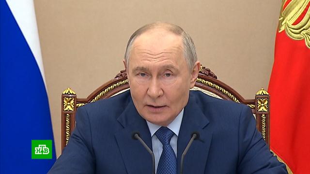 �����: �������� �&nbsp;��������� ���� ������ ������ ���������.�������� �����, ����, ������������� ��, ��������� � ������.���.Ru: �������, �����, ��������� ���������� ���