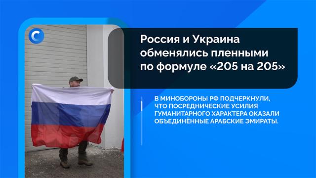 �������. �������: 15&nbsp;���, ����.��������.���.Ru: �������, �����, ��������� ���������� ���
