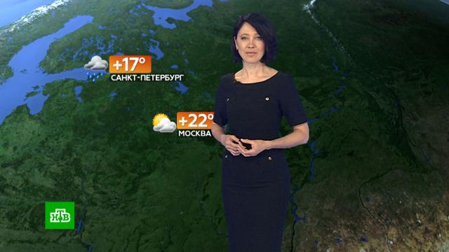 ������� ������ �� 16&nbsp;���.������, ������� ������.���.Ru: �������, �����, ��������� ���������� ���