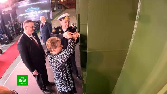 �� ��������� ����� �������� ����� ������ ������.�����-���������, ����� � ���� ��, ������� � ����, ������������.���.Ru: �������, �����, ��������� ���������� ���
