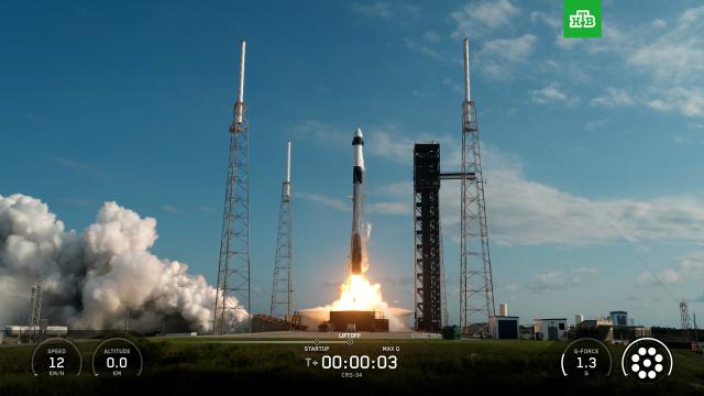 �������� ������� Cargo Dragon ��������� �&nbsp;���.���, ����, ������������, ������.���.Ru: �������, �����, ��������� ���������� ���