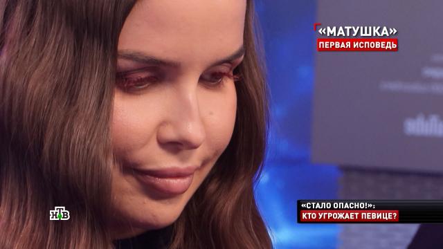 ������� ��������� �������� ������ �&nbsp;�� ���������� �� ������� ��� ������.�������, ������������, ������ � ���������, ���-������, ���������.���.Ru: �������, �����, ��������� ���������� ���