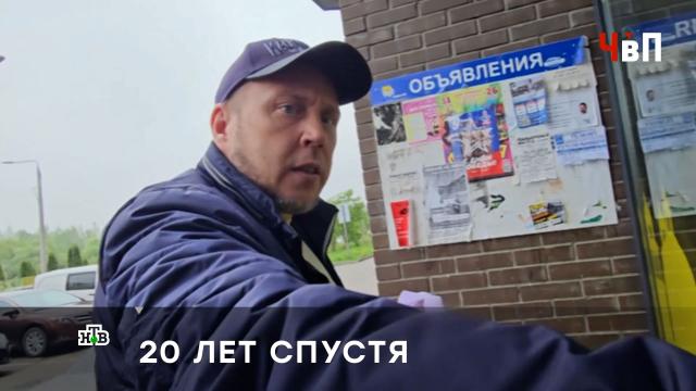 ������ ��� ������ ��� ������ � ����� �������� � ���-������� �����������.�����, �������������, ����� � �������, ���������� �������, ����.���.Ru: �������, �����, ��������� ���������� ���