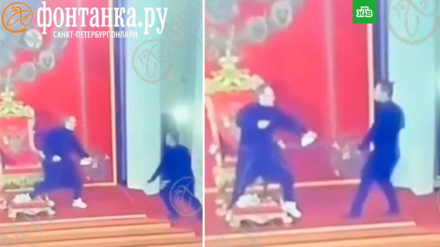 � �������� ��������� ����������, ���������� �� ������� ������������� ����.�����-���������, �������, ����������.���.Ru: �������, �����, ��������� ���������� ���