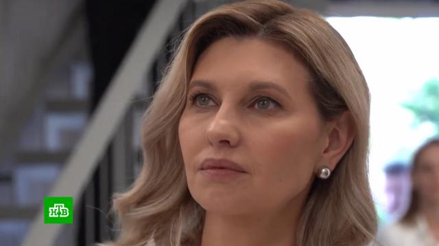 ���: ���� �&nbsp;��� ������� ����� ���� ����������.�������� ���������, �������, ������, ���������.���.Ru: �������, �����, ��������� ���������� ���