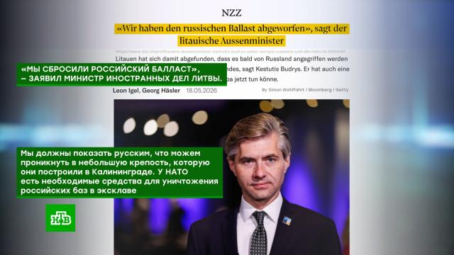 ����������� ������� �� ������������ ������ �� ������� �����.�����������, �����, �������, ����� � ����������� ���������.���.Ru: �������, �����, ��������� ���������� ���