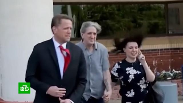 ��� ��������� ��������� �� ����� �� ������� ���������, �������� ����� 27 ���.���, ������ � �������.���.Ru: �������, �����, ��������� ���������� ���