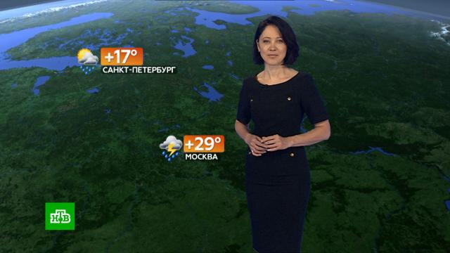 ������� ������ �� 22 ���.������, ������� ������.���.Ru: �������, �����, ��������� ���������� ���