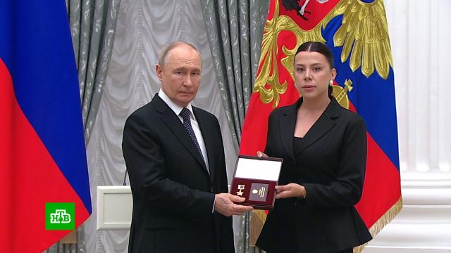 ����� ������ ���������� ���������� ���, ������ � ��������.�������� �����, ����� � ���� ��, �������, �������, ������� � ������.���.Ru: �������, �����, ��������� ���������� ���