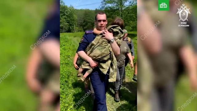��������� �&nbsp;�������� ������� ������� ����� ����� �&nbsp;����.�������� �������, ���� � ���������, ��������� ��������.���.Ru: �������, �����, ��������� ���������� ���