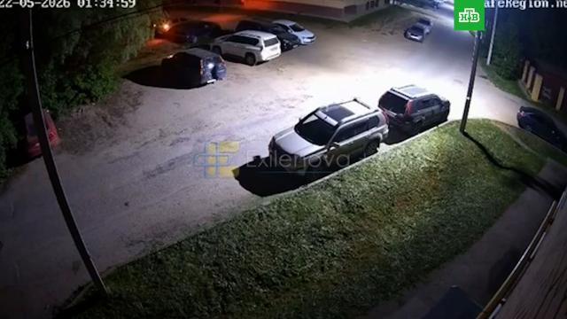 ��-�� ����� ������ ������� �������� ���������� �� ������ �� ���������.����, ���, �������, ���������, ����������� �������, ����� � ����������� ���������, ������.���.Ru: �������, �����, ��������� ���������� ���