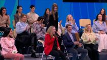 Почему переписка с мужчиной не доходит до встреч: мнение философа Сатьи Почему переписка с мужчиной не доходит до встреч: мнение философа Сатьи