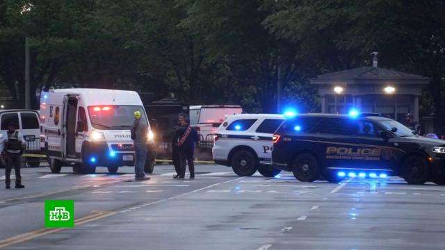 NYP: ��������� ����� �&nbsp;������ ���� ������� ������� ���� ������� �������.���������, ���, ��������.���.Ru: �������, �����, ��������� ���������� ���
