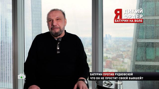 &laquo;������ �������&raquo;: ������ ������� ��� �������� ��� ����� ������.���� ������, ��������, ������ � �������, �������������, ���������, ���������, ����� ��������, ����.���.Ru: �������, �����, ��������� ���������� ���