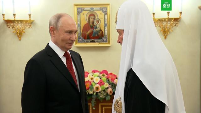 ����� ��������� ��������� ������� � ���������������.�������� �����, ��������, ��������� � ���������.���.Ru: �������, �����, ��������� ���������� ���