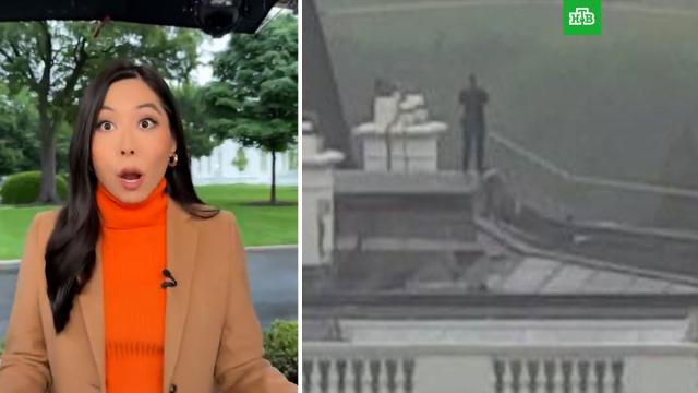 ����� ������ ���� ��������� ��������.���������, ���, ��������.���.Ru: �������, �����, ��������� ���������� ���