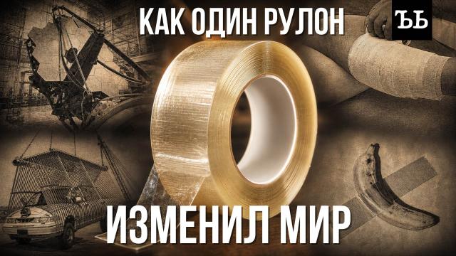 �����: ��������� ����� �&nbsp;������� ��������.��������������, ������ � �������, �������.���.Ru: �������, �����, ��������� ���������� ���