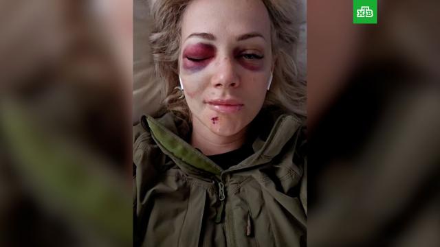 ���� �������� &laquo;�����&raquo; ������� �������� ������� ����������� �&nbsp;���.���, ���-2, �������, ����� � ����������� ���������, ���������, ������������.���.Ru: �������, �����, ��������� ���������� ���