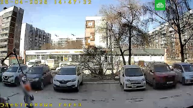 � ������������ �������� ������ ������� ��������� �� ������.������������� �������, ���� � ���������, ����� � ��������.���.Ru: �������, �����, ��������� ���������� ���
