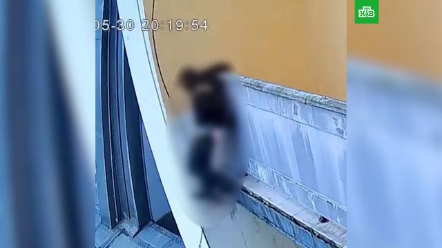 �&nbsp;���� ��������� ����� ������� ��������� �&nbsp;����� ����������� �&nbsp;����������.�����-���������, ���� � ���������, ������.���.Ru: �������, �����, ��������� ���������� ���