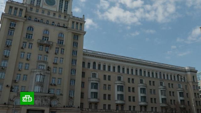 ������� ������ ����� ���� ������������� ��������.���.Ru: �������, �����, ��������� ���������� ���
