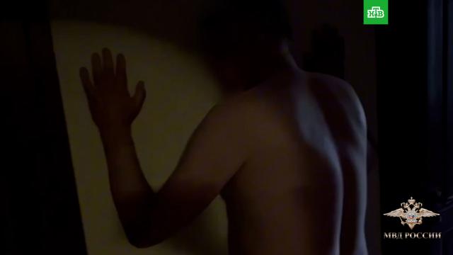 � ������������  ��������� ����������, �������� ����� �����-�����.�����������, ��������, �������������, ��������� �����, ������.���.Ru: �������, �����, ��������� ���������� ���