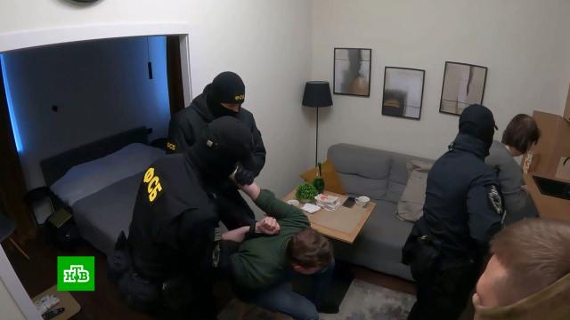 ���: �������� ����� �������� ������� ������ ������� �&nbsp;������������� ����.���������, ����� � ����������� ���������, �������.���.Ru: �������, �����, ��������� ���������� ���