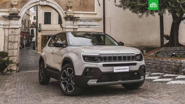 Stellantis �������� 1, 3 ��� ����������� Jeep ��-�� ����� ����������.���������� Jeep Wrangler � Jeep Gladiator ��������� ����������� �������� �� ������ ��� ������ ����������� �� ����������� �������.����������, ������������� ��������������.���.Ru: �������, �����, ��������� ���������� ���
