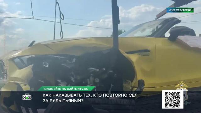 ��������� � �������: ������ ������������� ���� ���� ��������� ������ ���������.��������, ������, ���������, ���, ������������� ����, ������ ��������, ����.���.Ru: �������, �����, ��������� ���������� ���