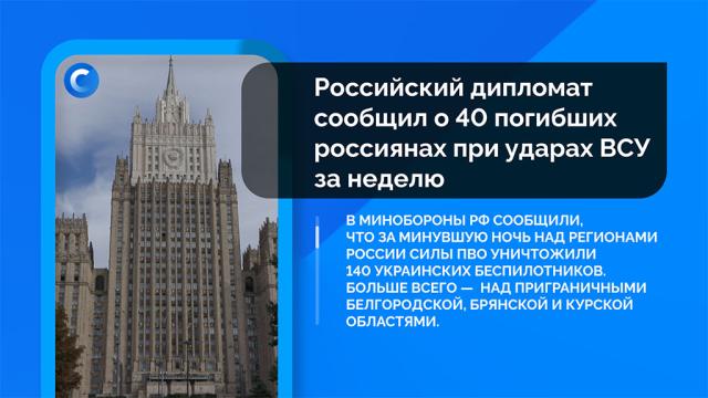 �������. �������: 9&nbsp;����, ����.��������.���.Ru: �������, �����, ��������� ���������� ���