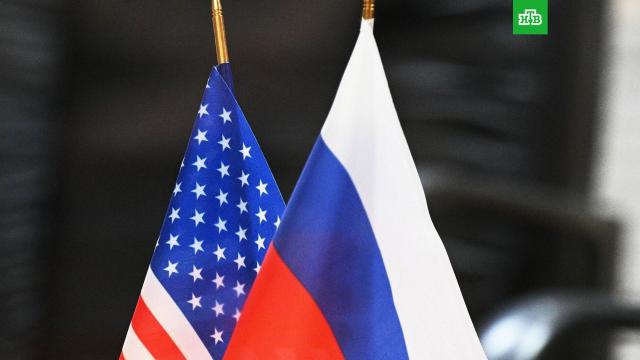 � ������������ �������� ������ � �� ���� ����� ��� ��������, �������� ���������.����������� �������� ������� ����������� ������������������ ����������� �� ���������� �����.������� �����, ���, ��������� � ������.���.Ru: �������, �����, ��������� ���������� ���