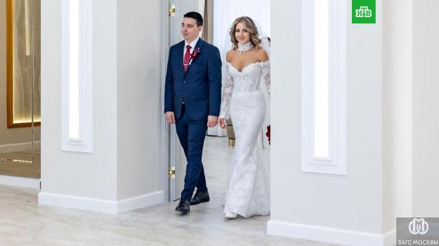 � ������ ������� ����������� ������ �������������� �5.����� ������������� ��������� ��������� ������ �������������� �5.����� � �������, ������, ������������� ������, ������������� � �����������, �������.���.Ru: �������, �����, ��������� ���������� ���