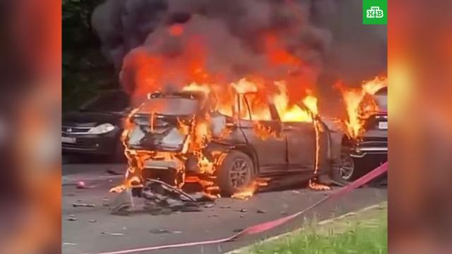 ������ ���������� � ������������ ��������, �������� �����.���������� ��������� ������� ���� ����� � ����� �� ������ ������������ ��������.�.���������� �������, ������, ������ � ����������.���.Ru: �������, �����, ��������� ���������� ���