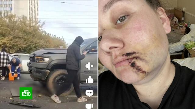 ������������� � ��� ������ ��� �������� 250 ������ �����������.� ��� ����� ����� �������� �������� ���, � ������� ���������� �������. � ��� ��������� �������� � �����. ������� � ������ ��������� ���������������� ��������, � ������� �� ��� ��� �� ���, ��� ������� �� �����, �� ����� ����������� ����������� �� ������� ���� ��������� ���������� ����� ��� ����.���, �����������, ����, ���.���.Ru: �������, �����, ��������� ���������� ���