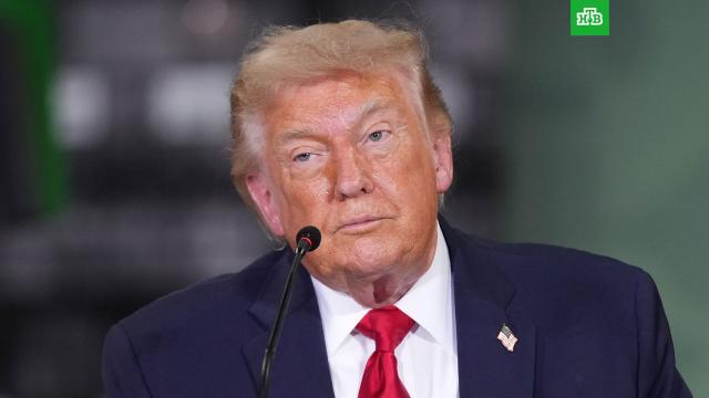 ����� �������� �������� � ������� ������ ��� ������ ����� ��� ������.������� ����� ������, ��� ��� ������ �������� ������ � ������.������� �����, ����, ���, ����� � ����������� ���������, ����������.���.Ru: �������, �����, ��������� ���������� ���
