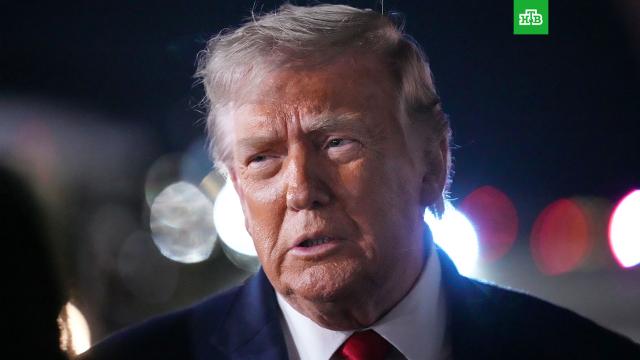 CNN: ����� 37 ��� ������� � ������ ������ � ������.��������� ��� ������� ����� �� ��� � ��������� ������ 37 ��� �������, ��� ������ � ������ ����� ���� ��������� � ��������� �����. �� ���� �������� CNN �� ������� �� ����������� ��������.������� �����, ����, ���, ����������.���.Ru: �������, �����, ��������� ���������� ���