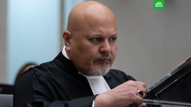 ��������� ��� ���� ���������� ��-�� ����-��������.��������� �������������� ���������� ���� (���) ������ ����, �������� � ������ ����������� � 15 ����� ������� �������, ���������� �� ���������.���������� � ��������, ��������, ����.���.Ru: �������, �����, ��������� ���������� ���