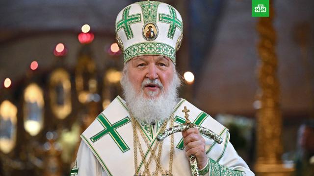 Euronews: �������� ������ ����� � ������ ������ ��.������������ ���������� �������� ������������ ��� � ������������ ������ ������������ ������� ������ ������.������������, ����������� ����, ���, ����� � ����������� ���������, �����������, �������, �������.���.Ru: �������, �����, ��������� ���������� ���