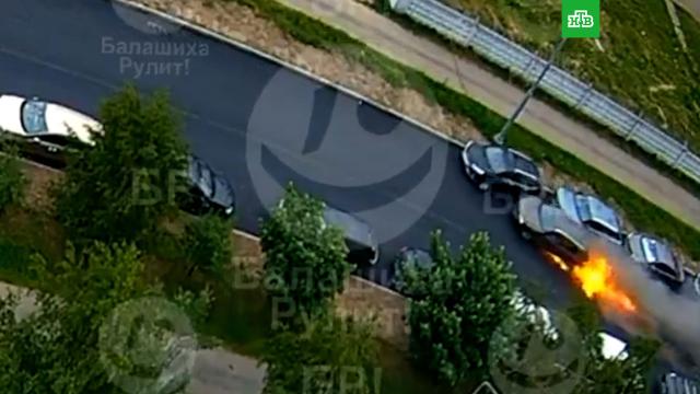 ����� ������ � �������� ����� �� �����.� �������� ��������� ����� �� ������������ ��������, ��� ������� ���� ����� ��������� ����������.�.������, ���������� �������, ������ � ����������.���.Ru: �������, �����, ��������� ���������� ���