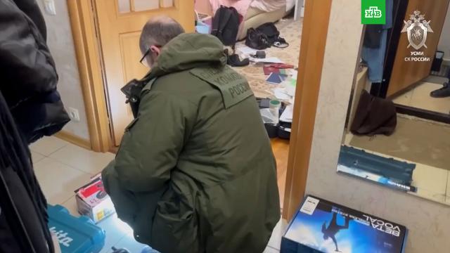 ��������� ��� ��� ��������� ���� �� �������� ������� ������������� ��������.��������� ��� ���� ������������� �� ���� �� �������� ������������������� �� ����������� ��������. ������������ ���� ��������� � ����� ����� ����.������, ������������ �������, �������������, �������� � ���������.���.Ru: �������, �����, ��������� ���������� ���